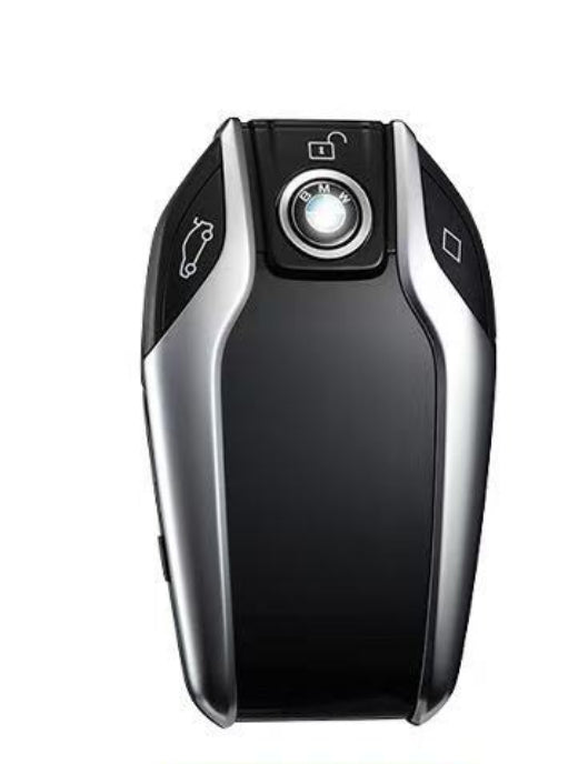 BMW Type F