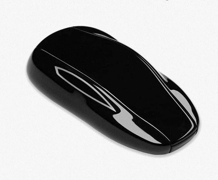 Tesla Model S, 3, Y