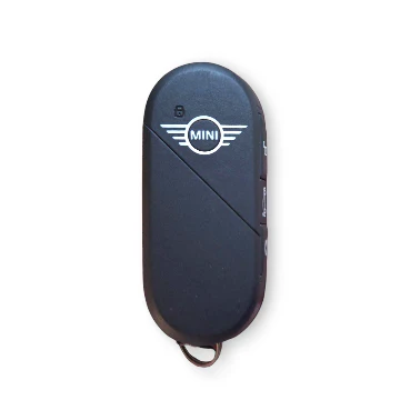 MINI Type B