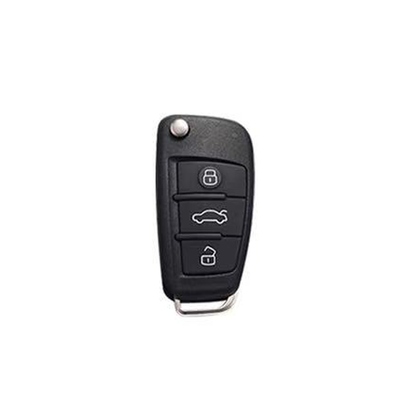 Chery Type H