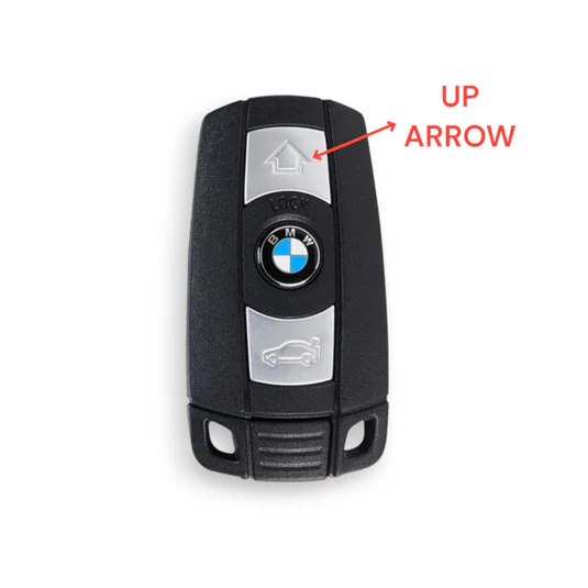 BMW Type B