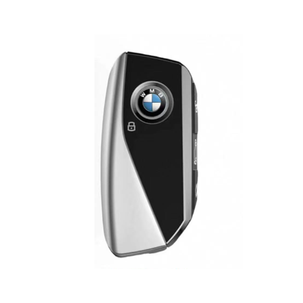 BMW Type H