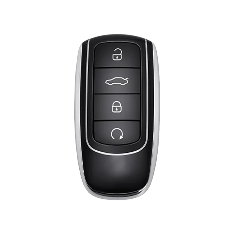 Chery Type A