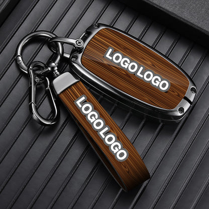 Great Wall Haval H6 Schlüsselabdeckung H2/M6PLUS großer Hund F7 Shell Schlüsselschutzhülle H9 Red Rabbit H5