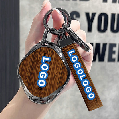 Geeignet für Chery JETOUR Key FOB Abdeckung Tasche Schnalle 22 JETOUR PRO