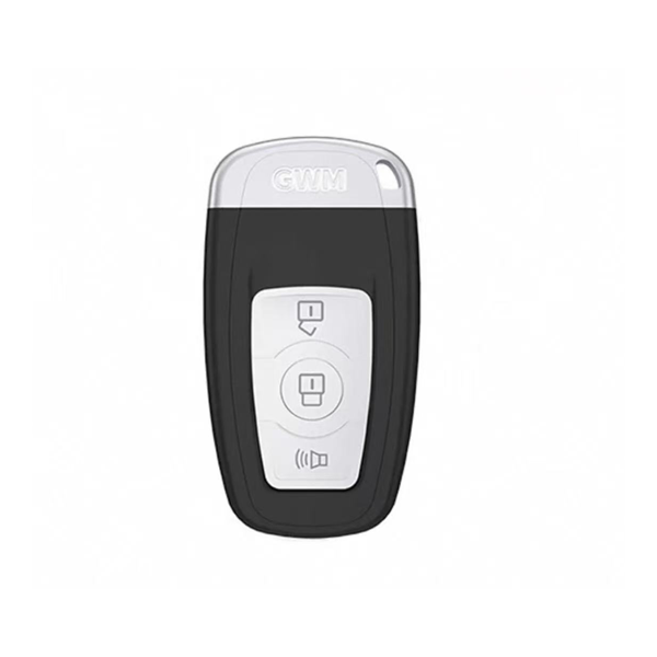 Great Wall Haval H6 Schlüsselabdeckung H2/M6PLUS großer Hund F7 Shell Schlüsselschutzhülle H9 Red Rabbit H5