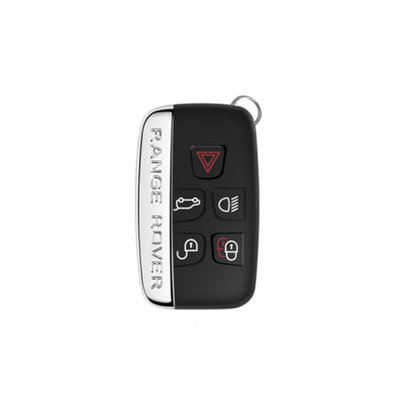 Anwendbar Land Rover Range Rover Schlüsselabdeckung Auto Sport Discovery Evoque L Starliner Discovery 4/5 gewidmet
