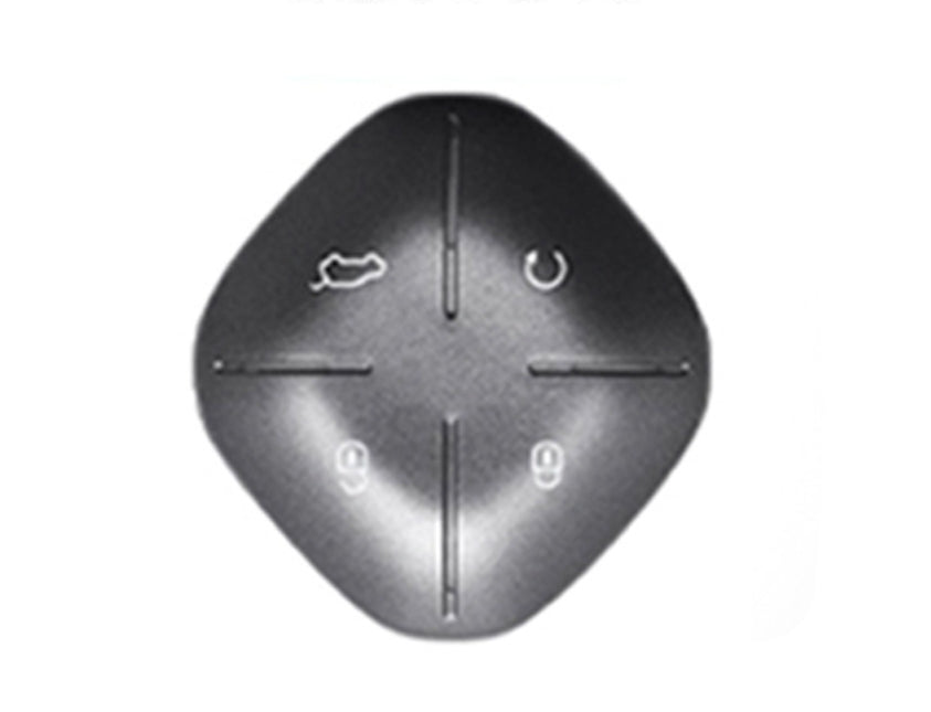 Geeignet für Chery JETOUR Key FOB Abdeckung Tasche Schnalle 22 JETOUR PRO