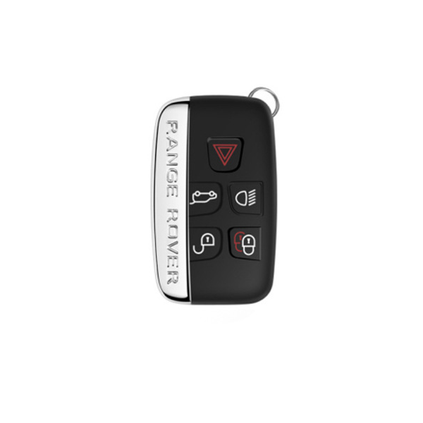 Für Jaguar XFL schlüssel abdeckung auto XEL,FPACE,XE,EPACE,XJL,XF gewidmet