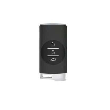 Für Chery Schlüsselabdeckung Tiggo 3 7 85 QQ Aireze 7 Leder Autoschlüsseltasche Tiggo