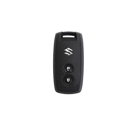 Für Suzuki Autoschlüsselabdeckung