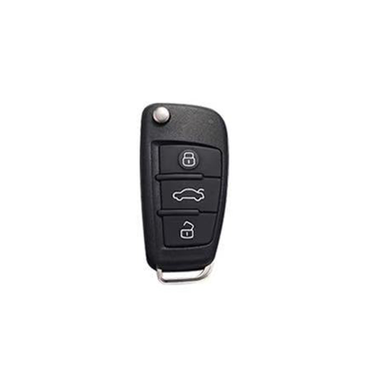 Für Chery/Jetour 24 X70 Schlüssel Abdeckung X70plus Chery X90plus X95
