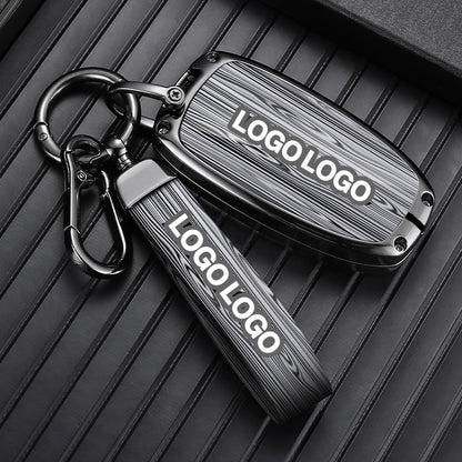 Great Wall Haval H6 Schlüsselabdeckung H2/M6PLUS großer Hund F7 Shell Schlüsselschutzhülle H9 Red Rabbit H5