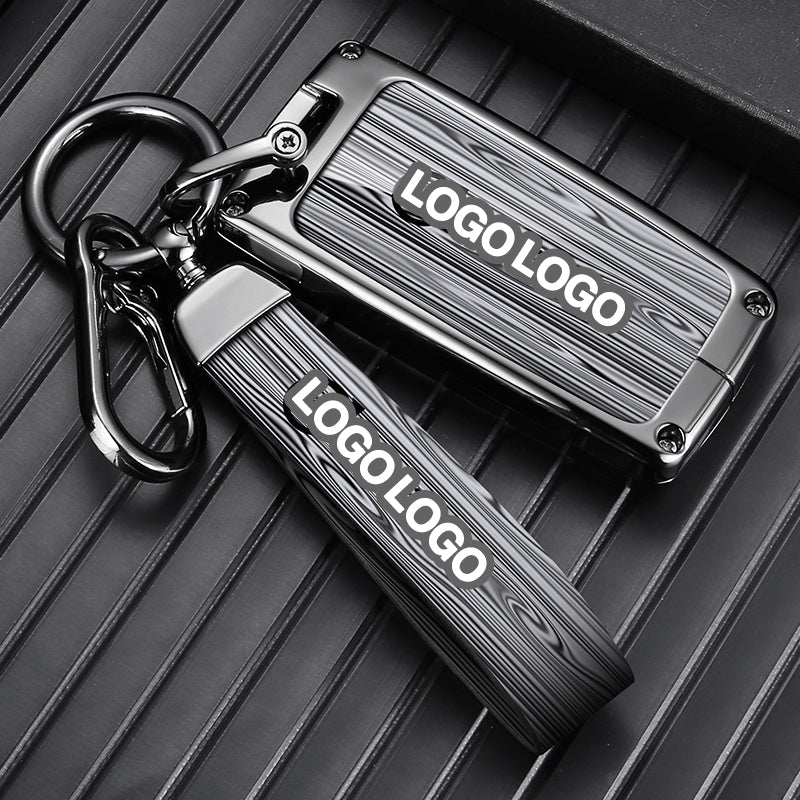 Für Volvo Schlüsselabdeckung xc60/s60/xc90/s90,xc40l,v60/v90 Umbau