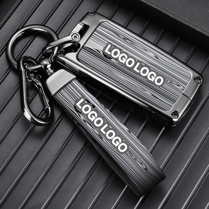 Für Volvo Schlüsselabdeckung xc60/s60/xc90/s90,xc40l,v60/v90 Umbau