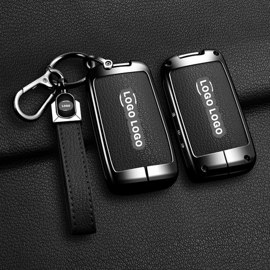 Für Mazda-Schlüsselabdeckung – 3 Tasten | Mazda 3, CX-3, CX-5, CX-30, CX-8, CX 60
