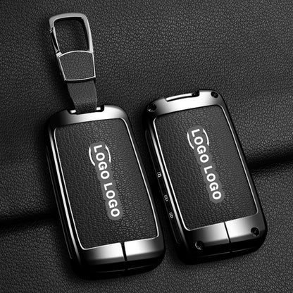 Für Mazda-Schlüsselabdeckung – 3 Tasten | Mazda 3, CX-3, CX-5, CX-30, CX-8, CX 60