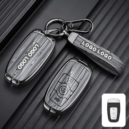 Great Wall Haval H6 Schlüsselabdeckung H2/M6PLUS großer Hund F7 Shell Schlüsselschutzhülle H9 Red Rabbit H5