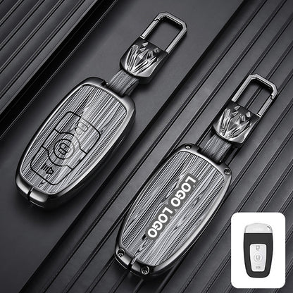 Great Wall Haval H6 Schlüsselabdeckung H2/M6PLUS großer Hund F7 Shell Schlüsselschutzhülle H9 Red Rabbit H5
