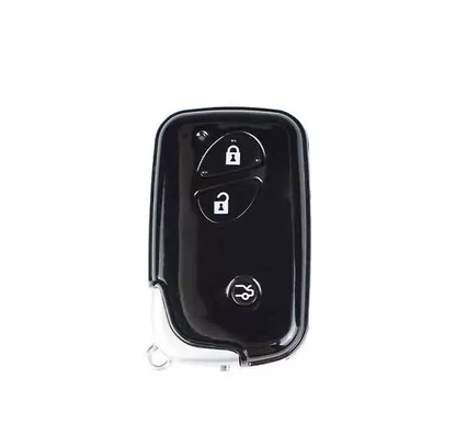Für BYD Key Cove Schlüsselanhänger-Abdeckung