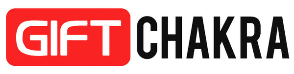 GiftChakra